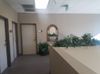 15490 Civic Dr photo